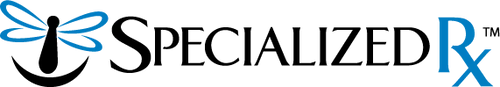 SpecializedRx